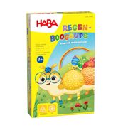 Spel Regenboogrups - HABA 1306985005